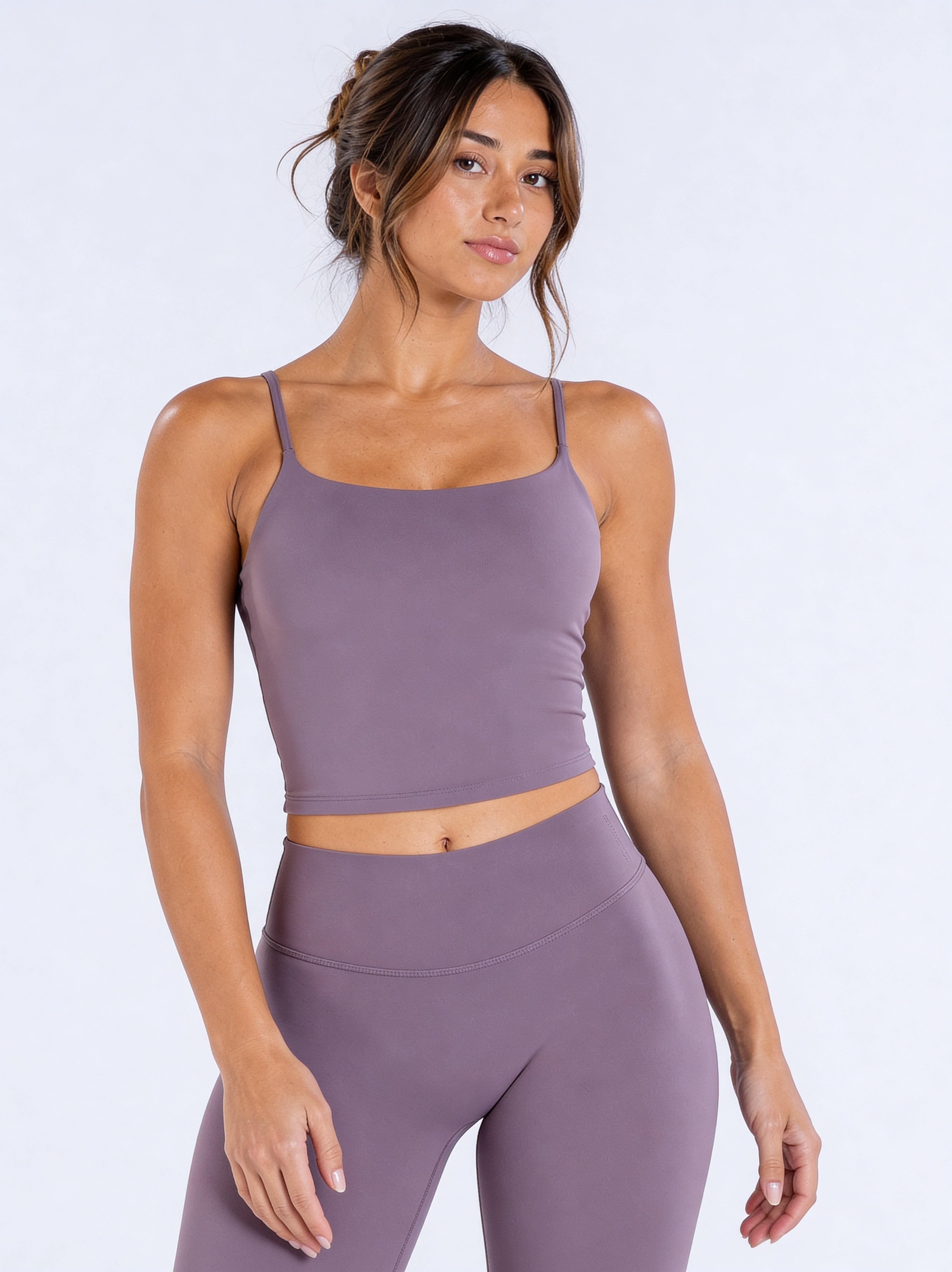 SoftCore