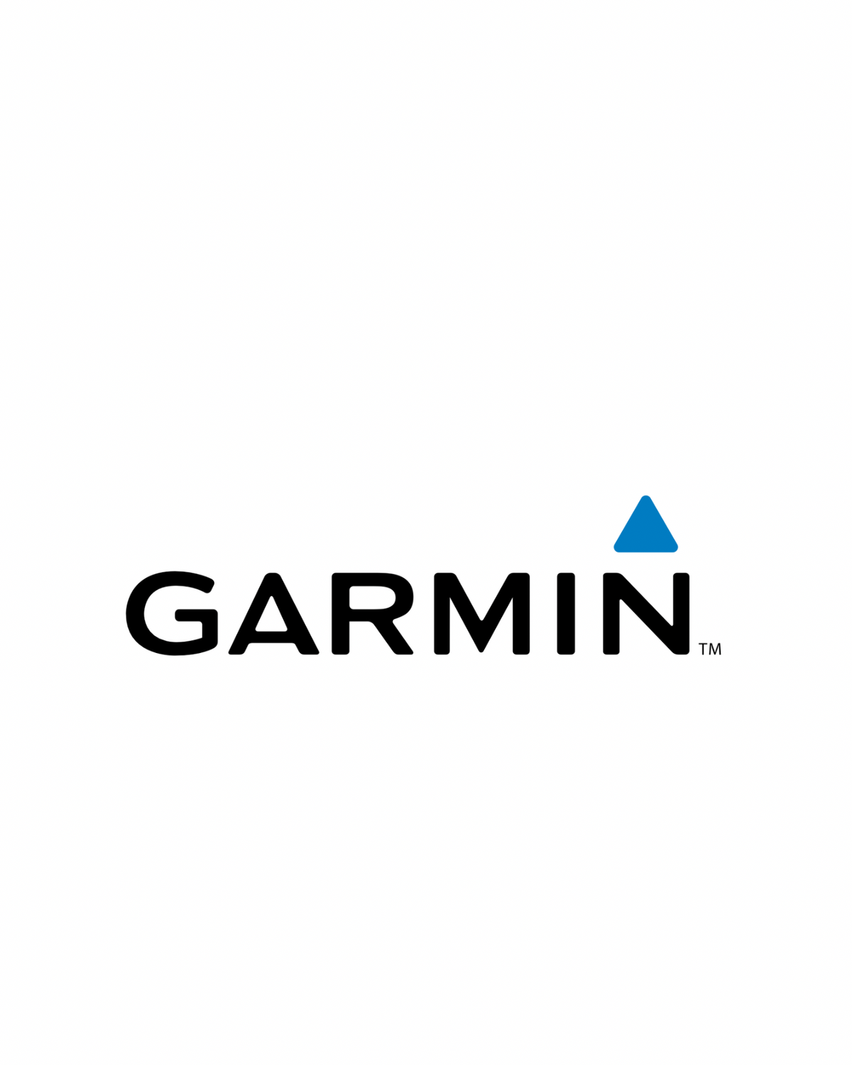 GARMIN®