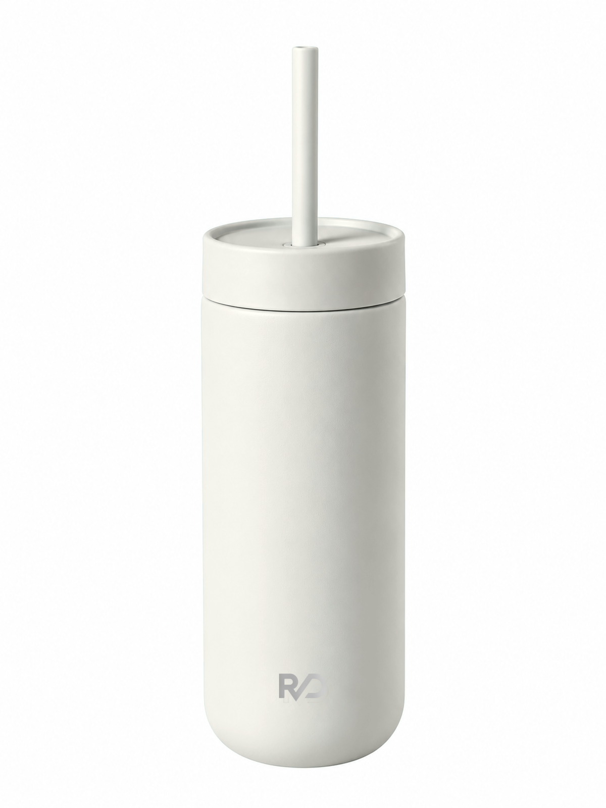 RYD Sip Tumbler