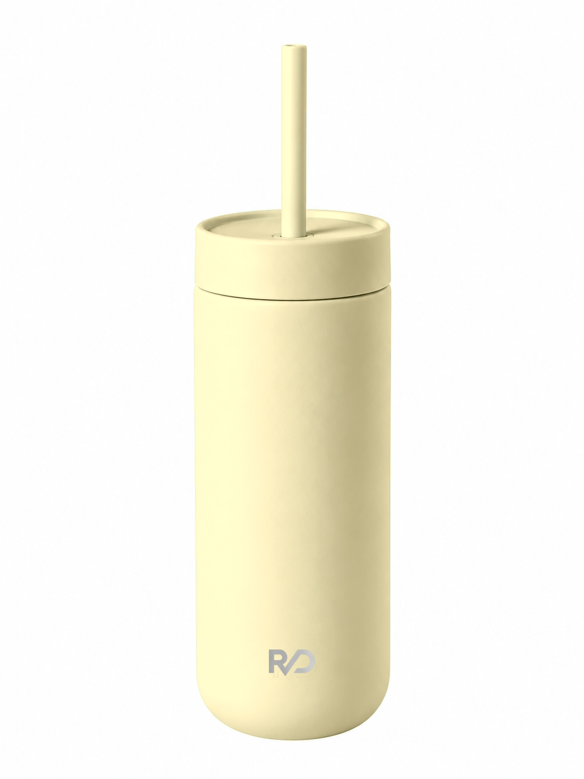 RYD Sip Tumbler