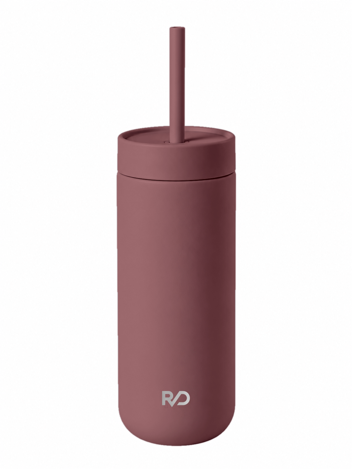 RYD Sip Tumbler