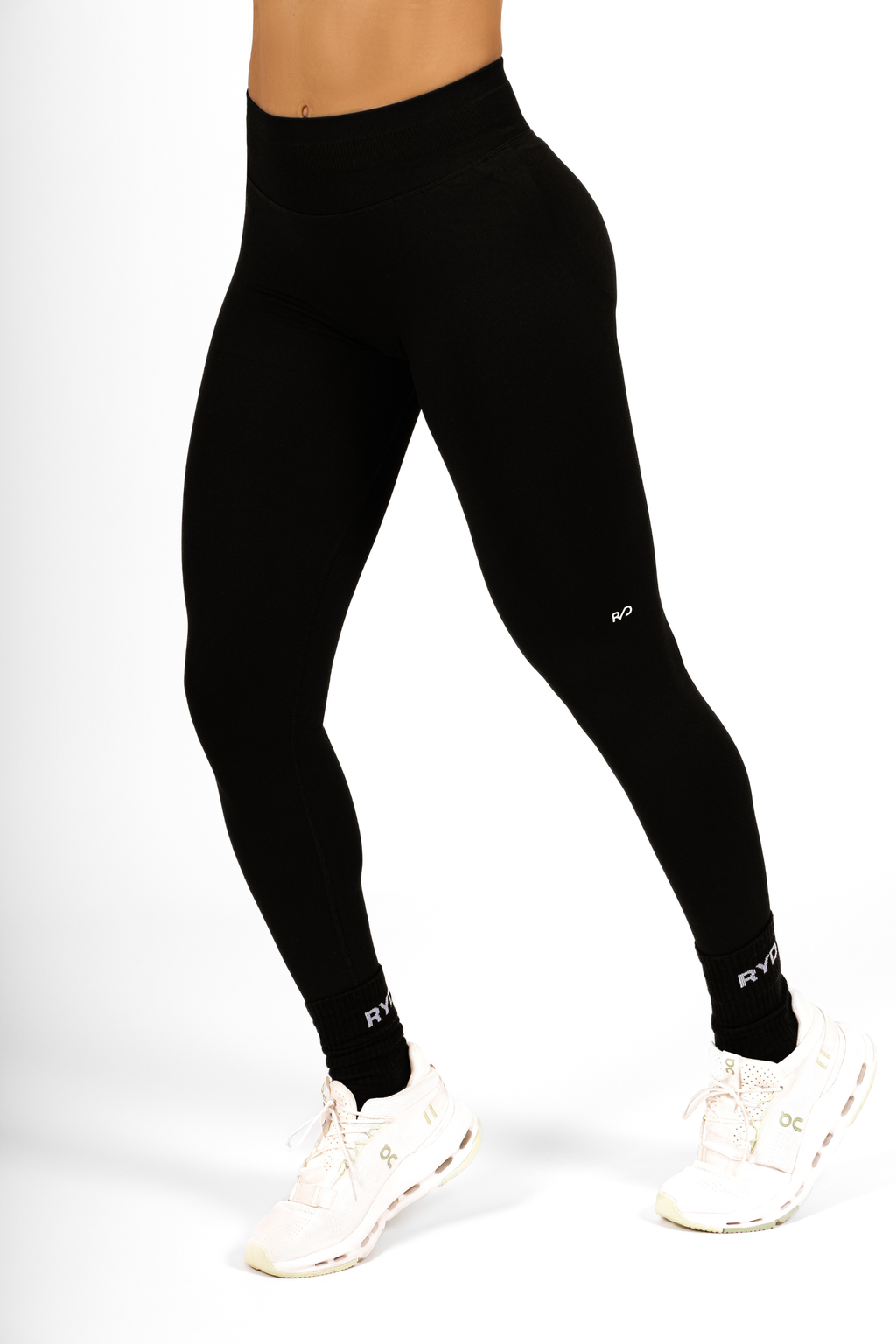 Uplift Leggings