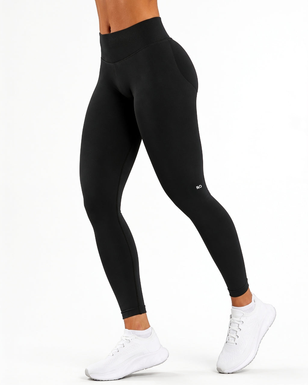 Uplift Leggings