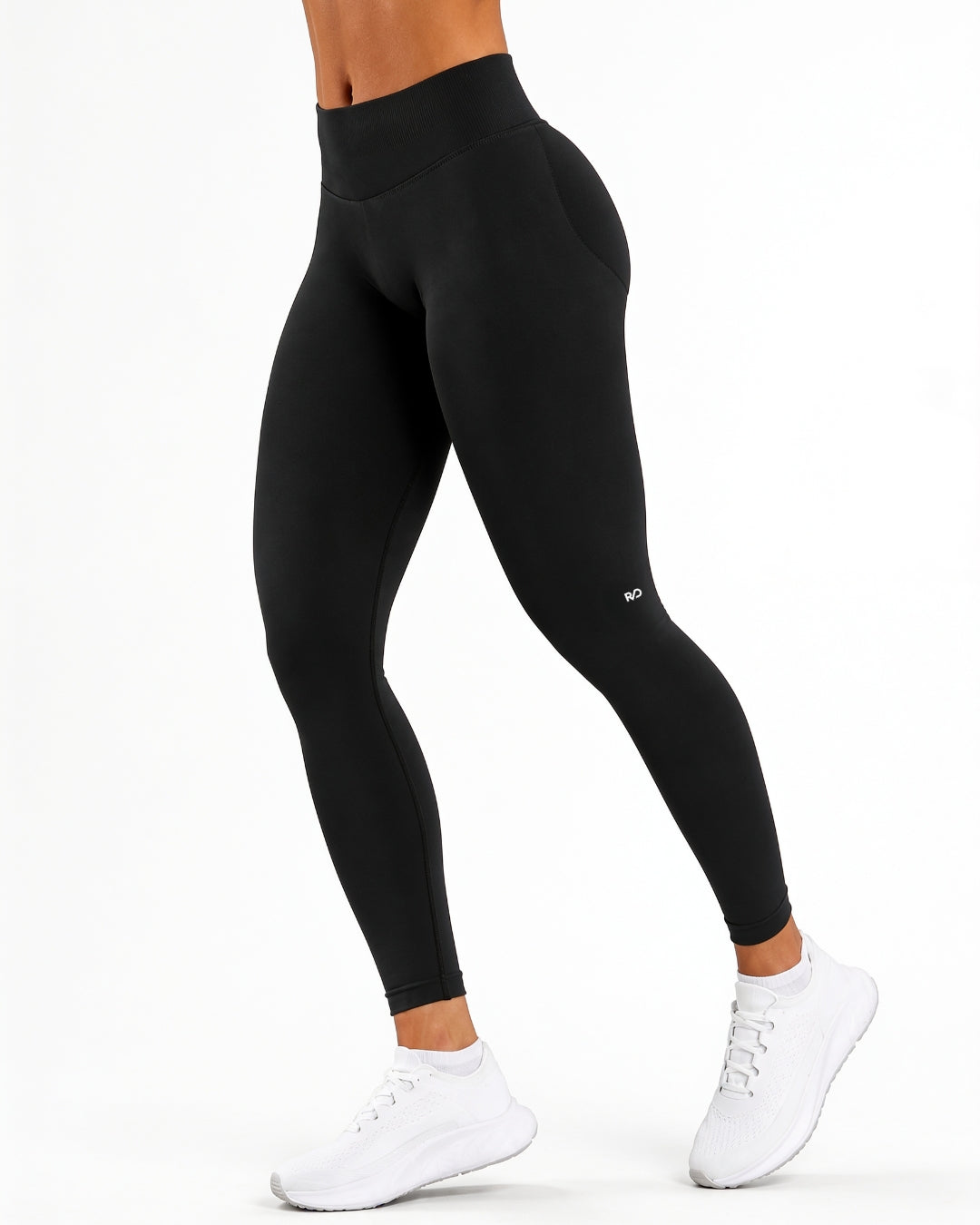 Uplift Leggings
