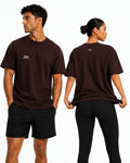 RYD Activewear T-shirt