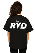 Team RYD T-shirt (Oversized)