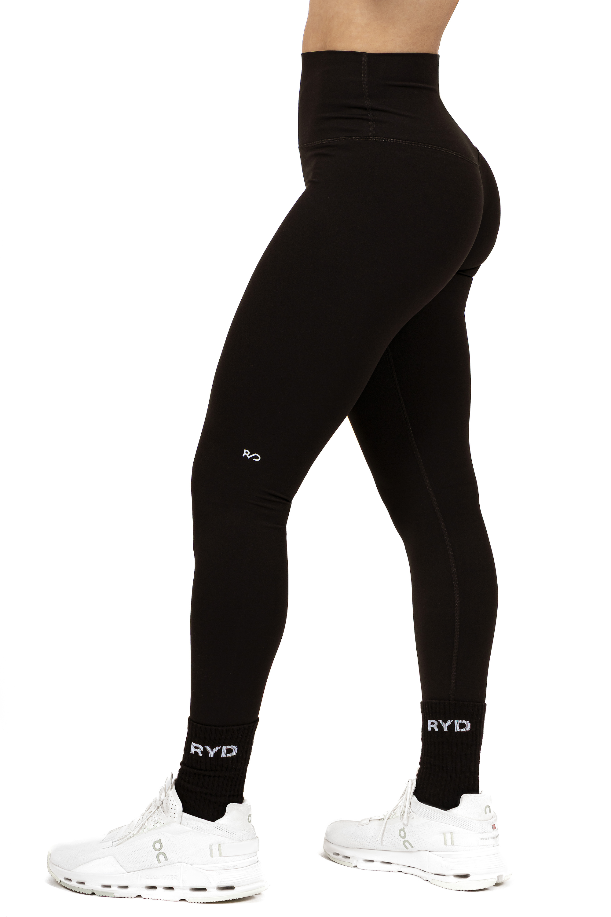 PowerMove Leggings