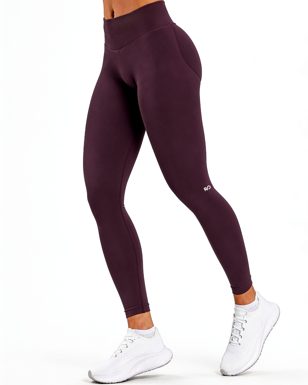 Uplift Leggings