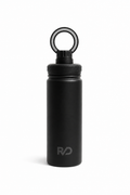 RYD Insulated MagSafe Bottle – Black