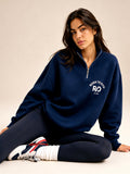 Born to RYD Sweatshirt