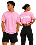 Rest Day T-shirt