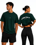 Leg Day T-shirt