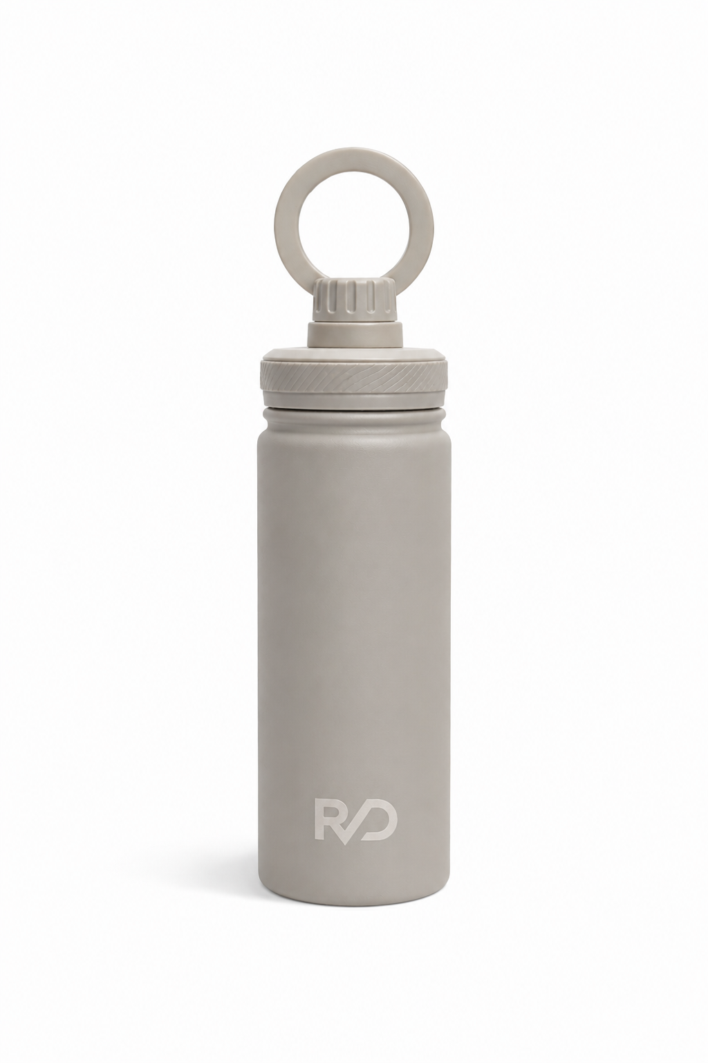 RYD Insulated MagSafe Bottle – Taupe