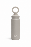 RYD Insulated MagSafe Bottle – Taupe