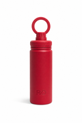 RYD Insulated MagSafe Bottle - Red