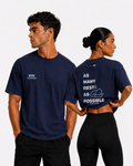 AMRAP T-shirt