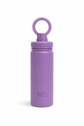 RYD Insulated MagSafe Bottle – Purple