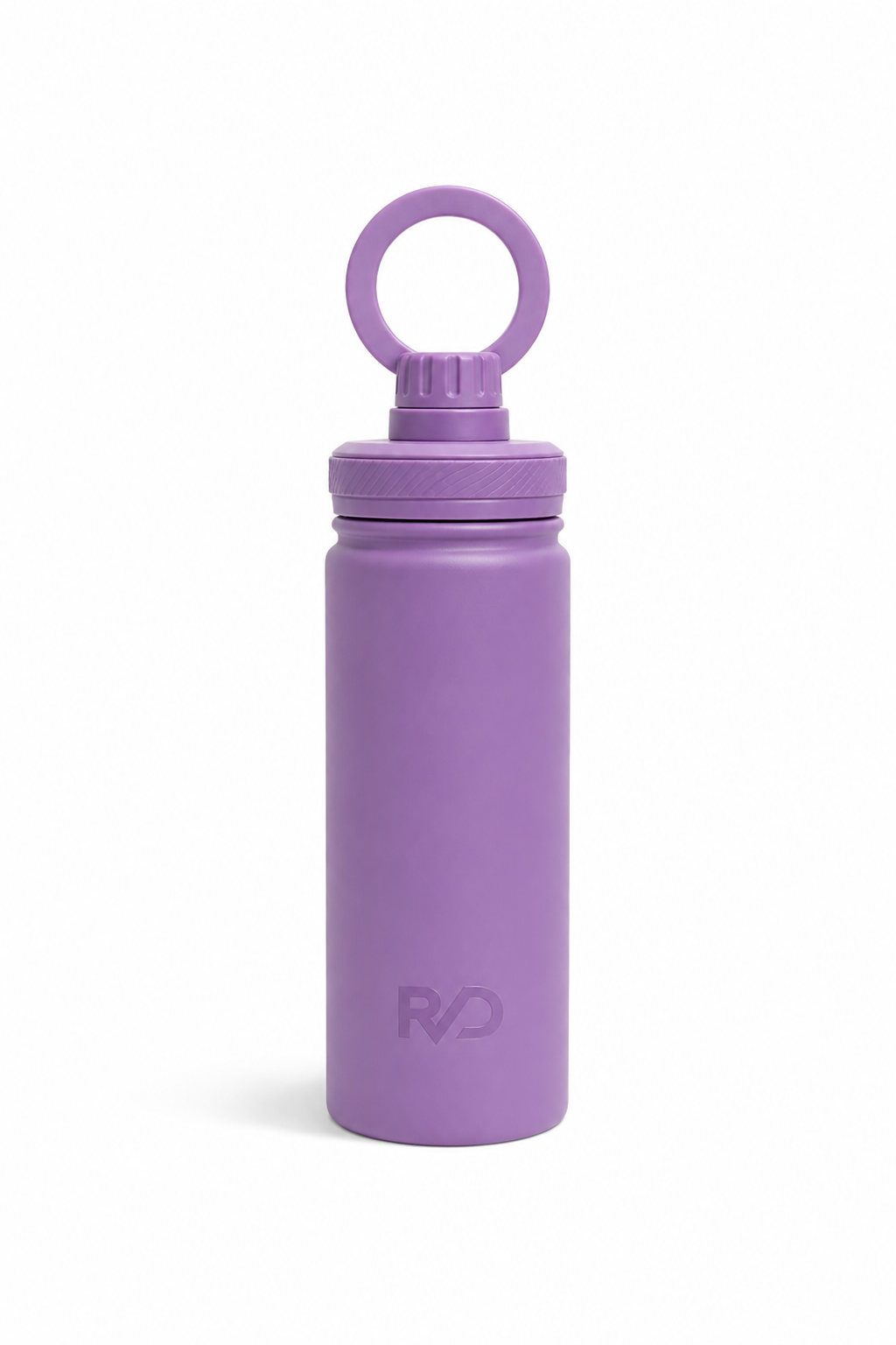 RYD Insulated MagSafe Bottle – Purple