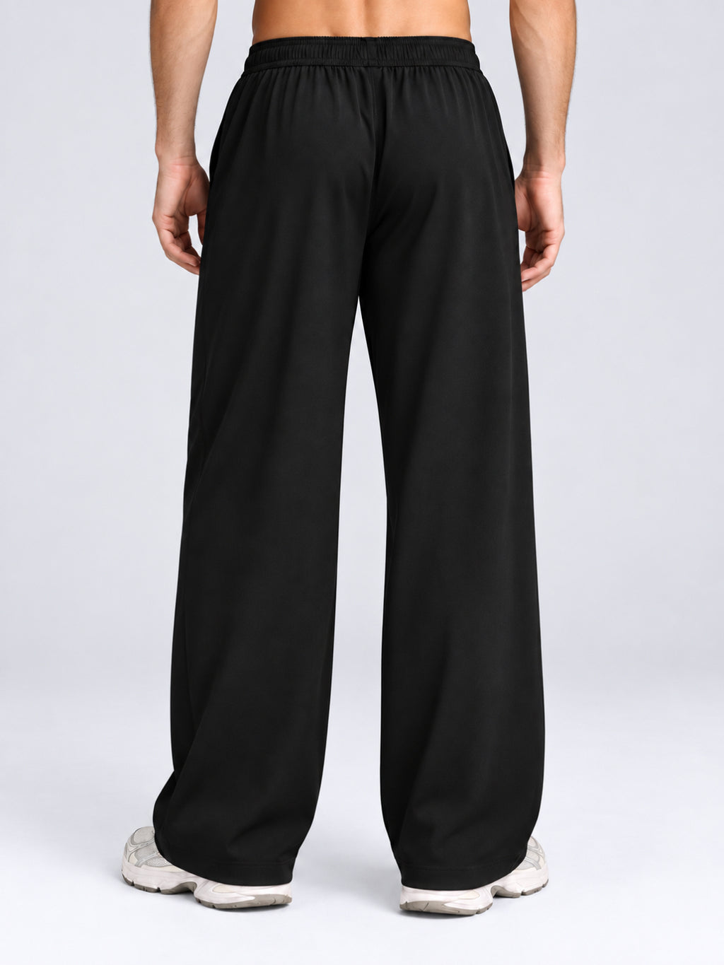 AirMotion Straight Leg Pants