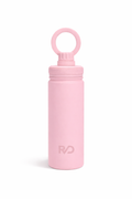 RYD Insulated MagSafe Bottle - Pink