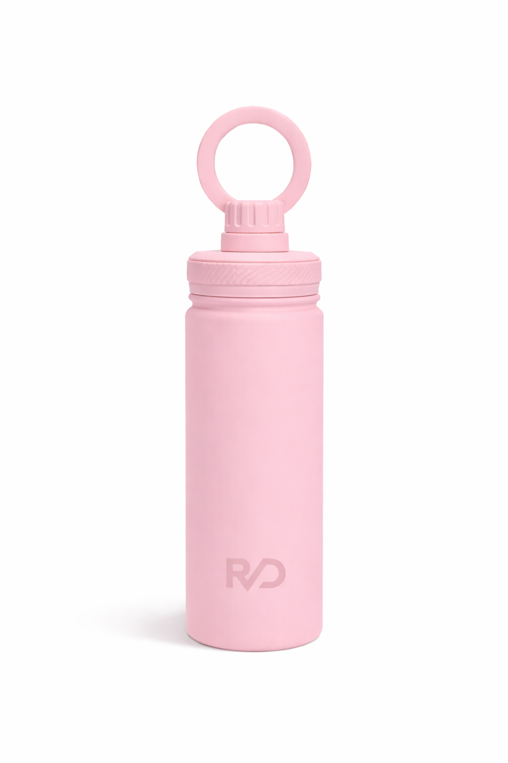 RYD Insulated MagSafe Bottle - Pink