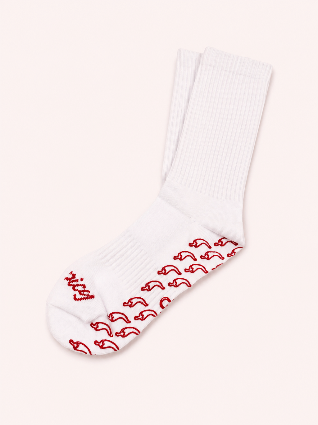 Pilates Red Pack