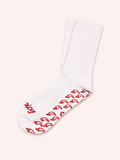 Spicy & Sweet - Grip Socks