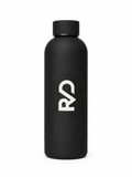RYD Black Bottle