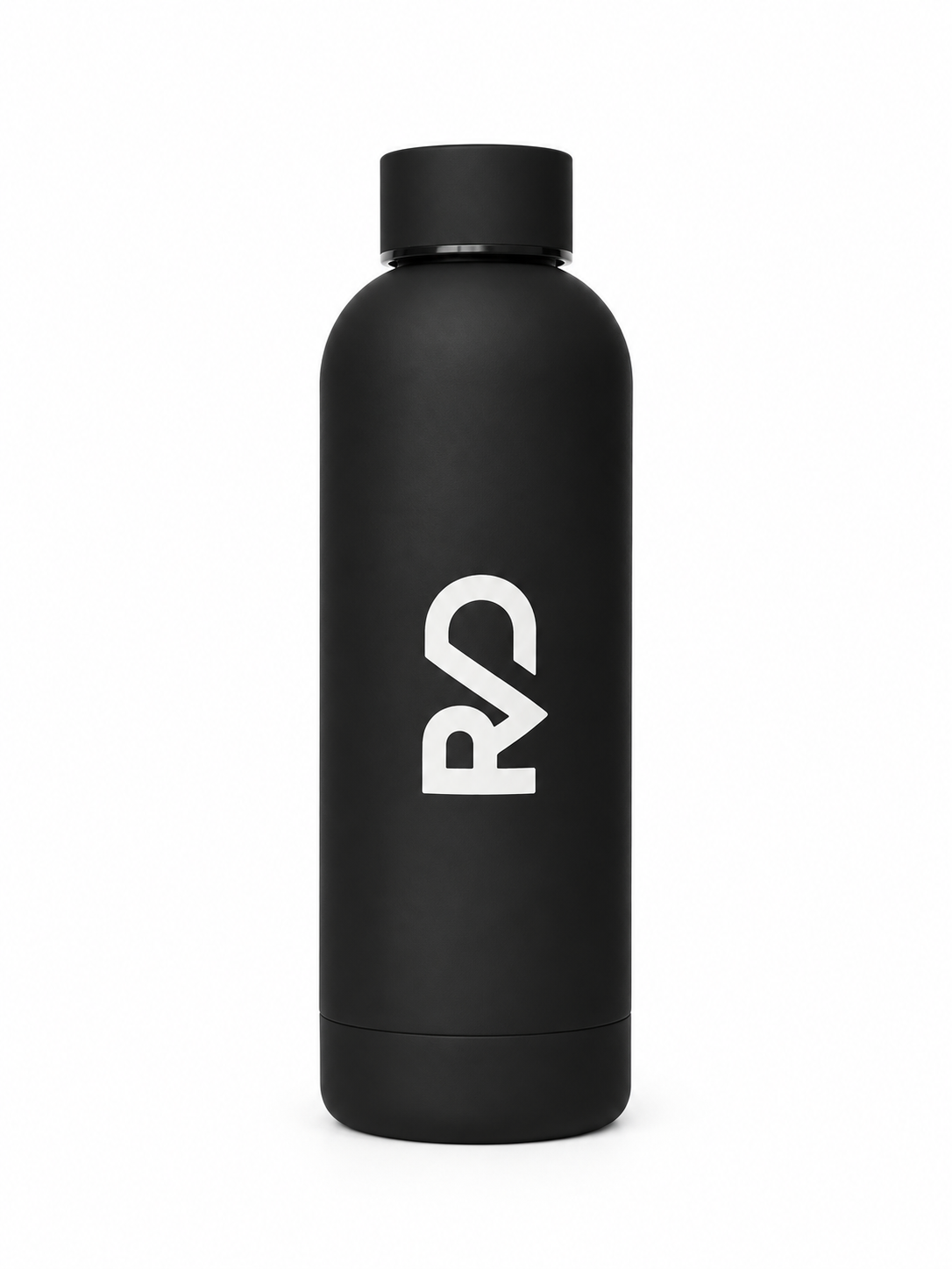RYD Black Bottle