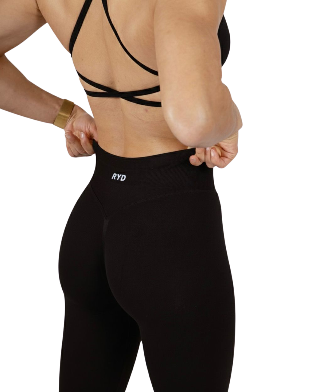 Uplift Leggings