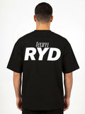 Team RYD T-shirt (Oversized)