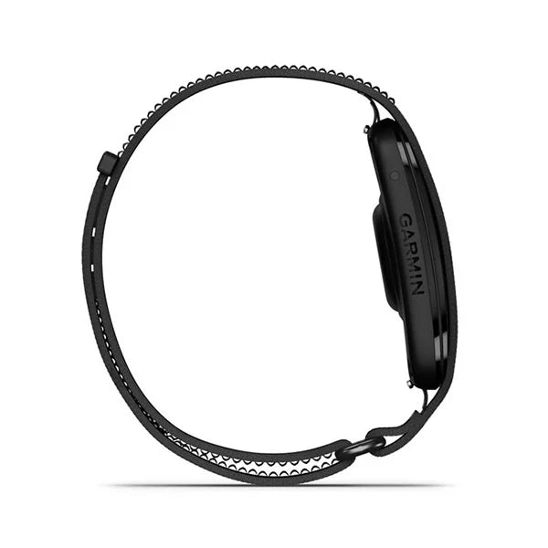 GARMIN - CIRQA Smart Band