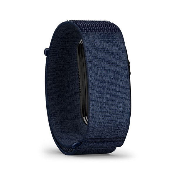 GARMIN - CIRQA Smart Band