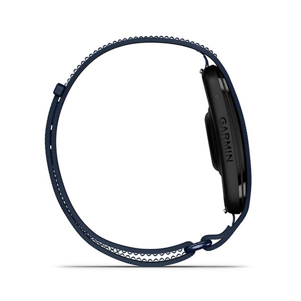 GARMIN - CIRQA Smart Band