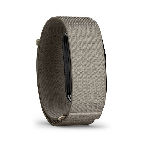 GARMIN - CIRQA Smart Band