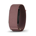 GARMIN - CIRQA Smart Band