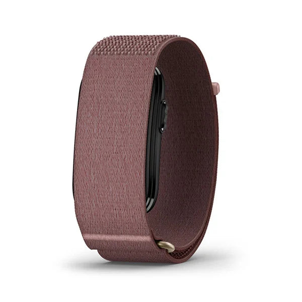 GARMIN - CIRQA Smart Band