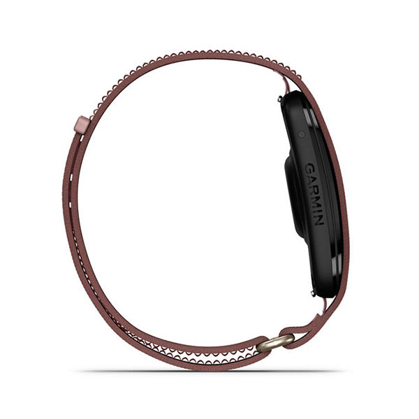 GARMIN - CIRQA Smart Band